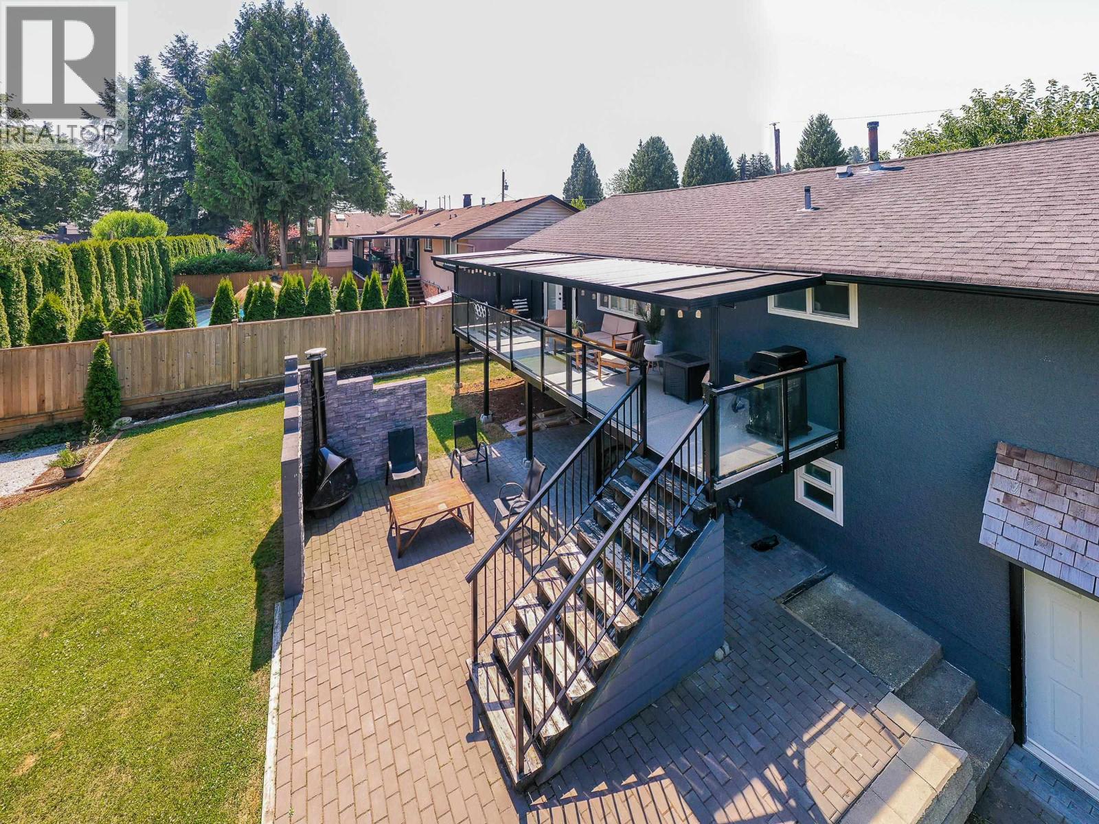 1461 Knappen Street, Port Coquitlam, British Columbia  V3C 2P7 - Photo 36 - R3128756