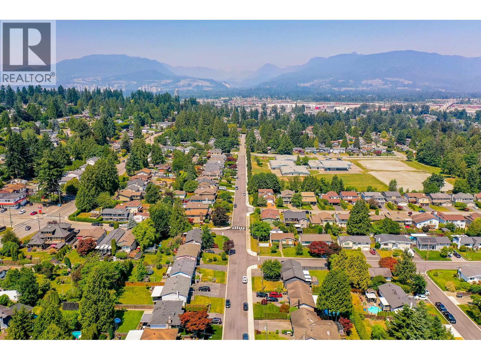 1461 Knappen Street, Port Coquitlam, British Columbia  V3C 2P7 - Photo 38 - R3128756