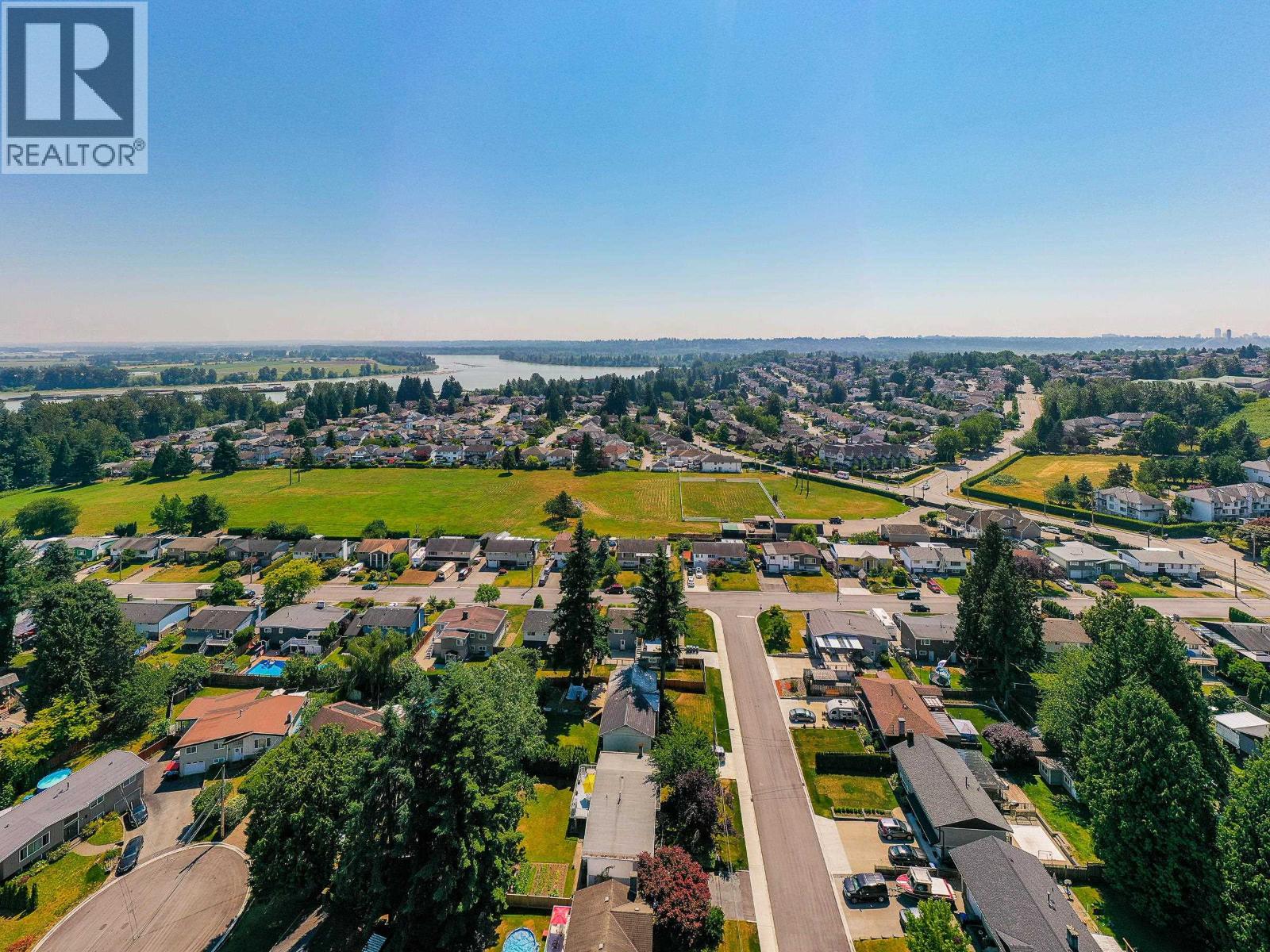 1461 Knappen Street, Port Coquitlam, British Columbia  V3C 2P7 - Photo 39 - R3128756