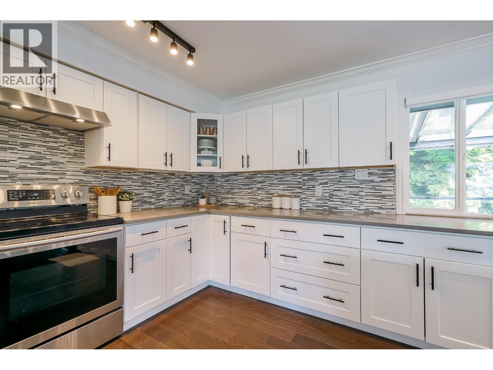 1461 Knappen Street, Port Coquitlam, British Columbia  V3C 2P7 - Photo 4 - R3128756