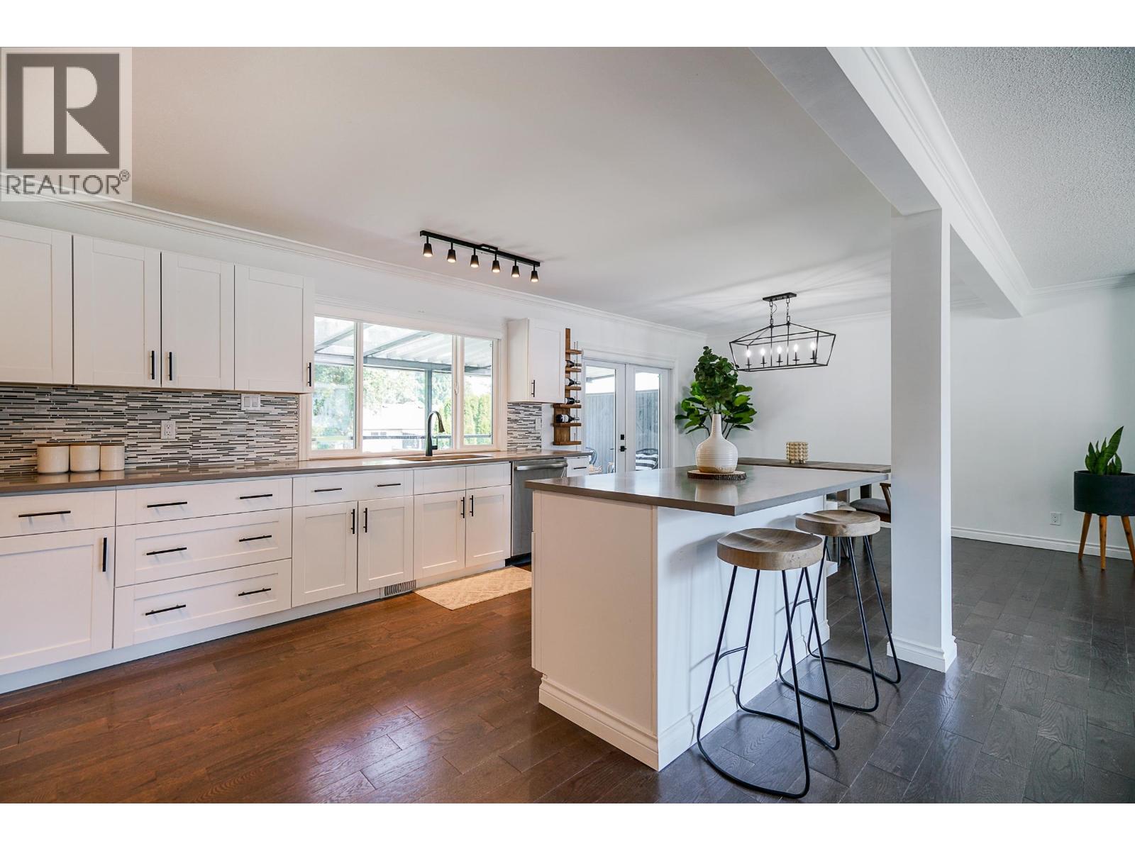 1461 Knappen Street, Port Coquitlam, British Columbia  V3C 2P7 - Photo 5 - R3128756