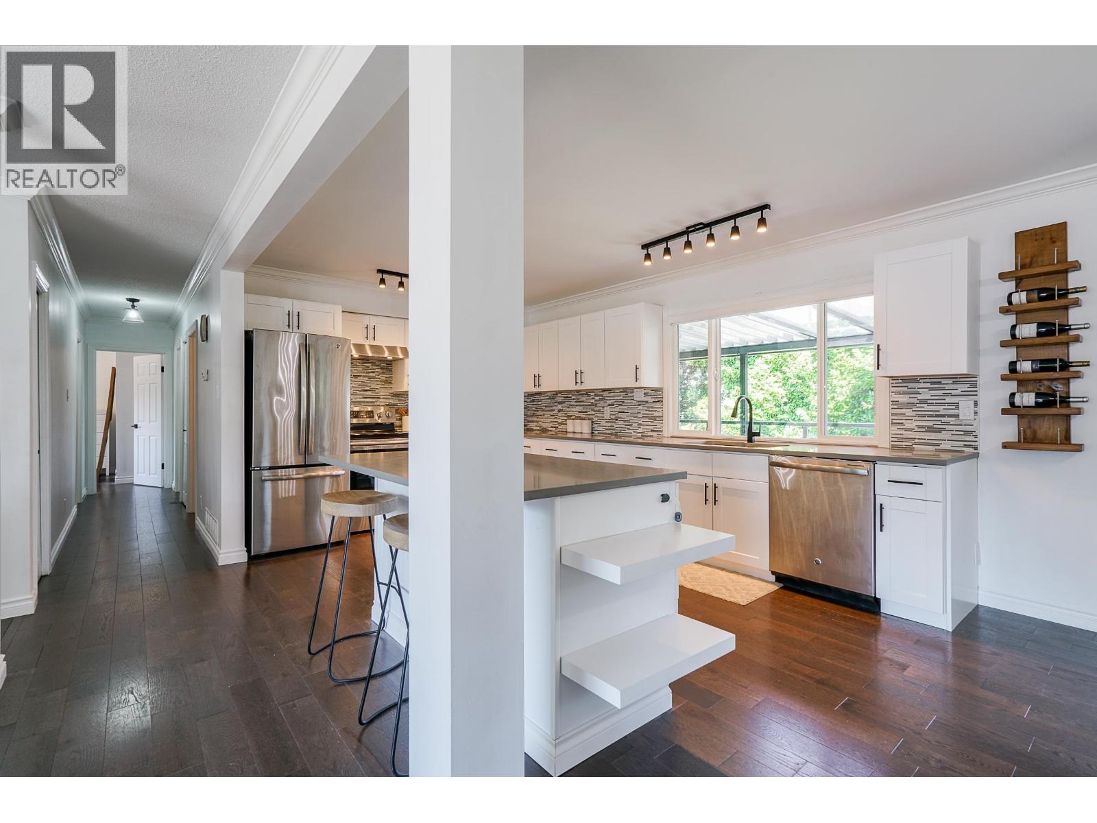 1461 Knappen Street, Port Coquitlam, British Columbia  V3C 2P7 - Photo 6 - R3128756