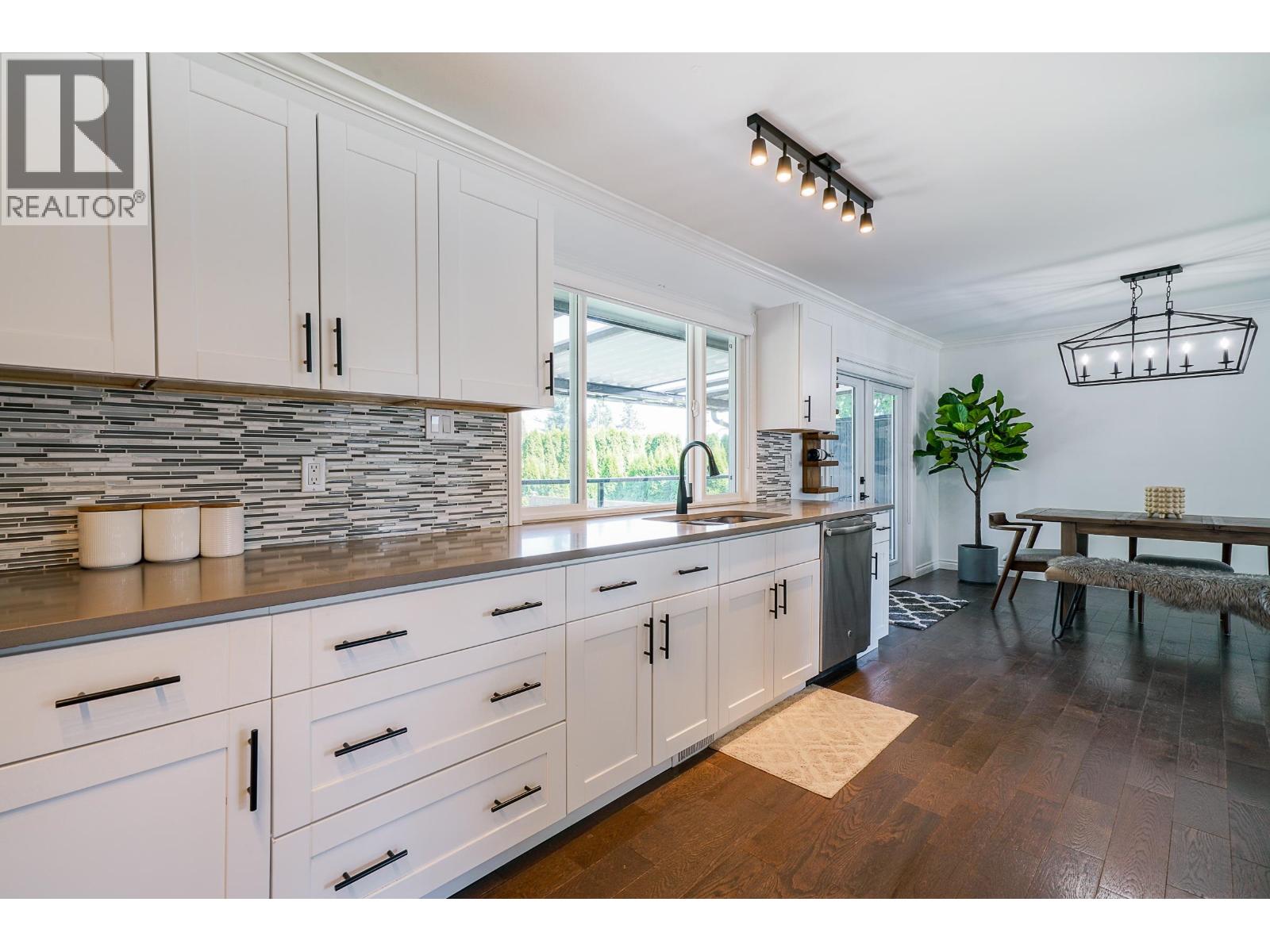 1461 Knappen Street, Port Coquitlam, British Columbia  V3C 2P7 - Photo 7 - R3128756