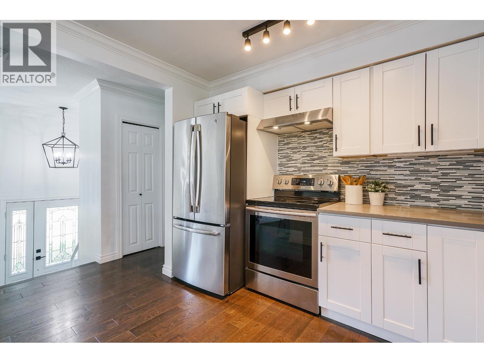 1461 Knappen Street, Port Coquitlam, British Columbia  V3C 2P7 - Photo 8 - R3128756