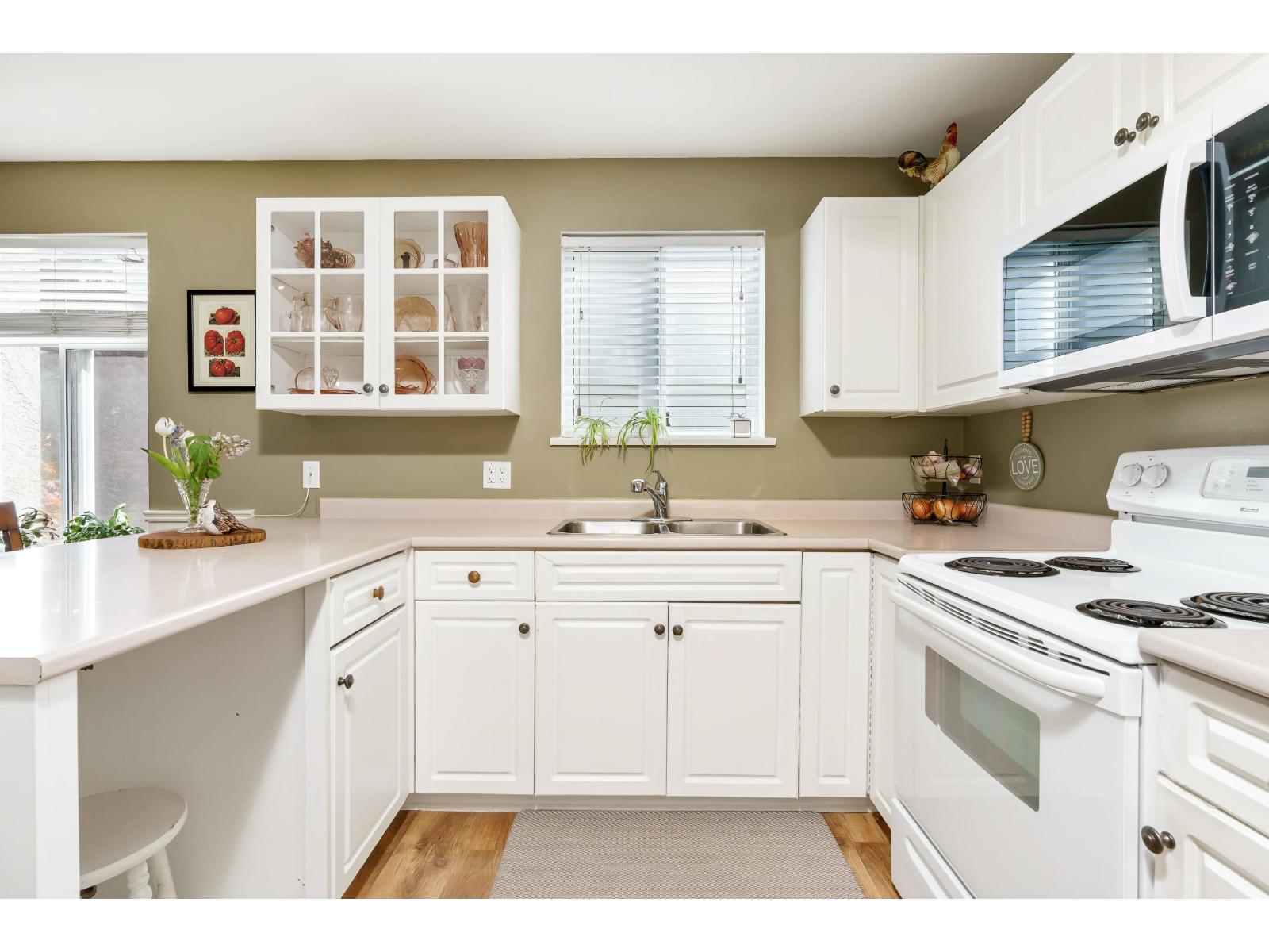 102 33344 2nd Avenue, Mission, British Columbia  V2V 1K3 - Photo 8 - R3128656