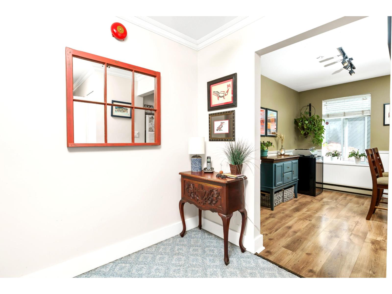 102 33344 2nd Avenue, Mission, British Columbia  V2V 1K3 - Photo 6 - R3128656