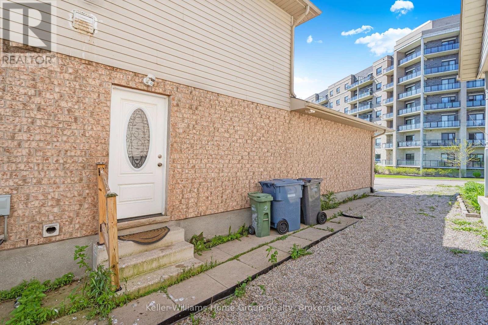 177 Watson Road N, Guelph, Ontario  N1E 0J3 - Photo 2 - X13200640