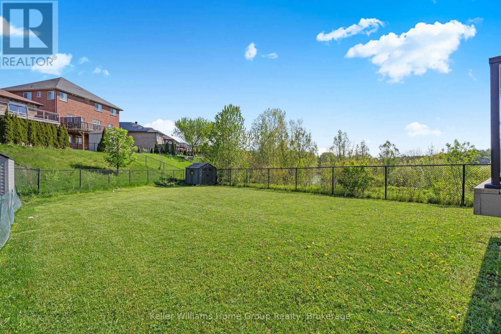 177 Watson Road N, Guelph, Ontario  N1E 0J3 - Photo 8 - X13200640
