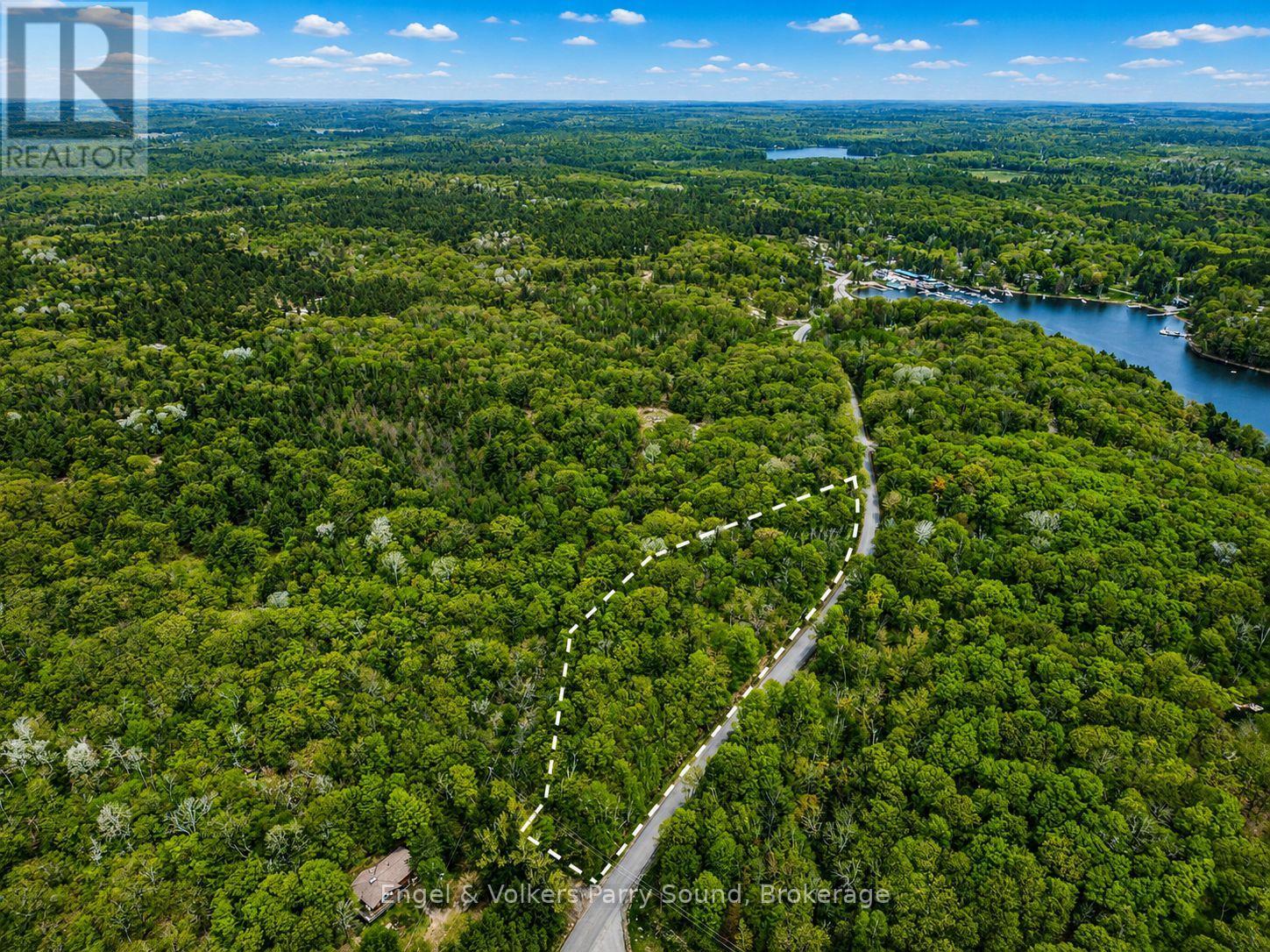22 Bayview Drive, Carling, Ontario  P0G 1G0 - Photo 5 - X13201166