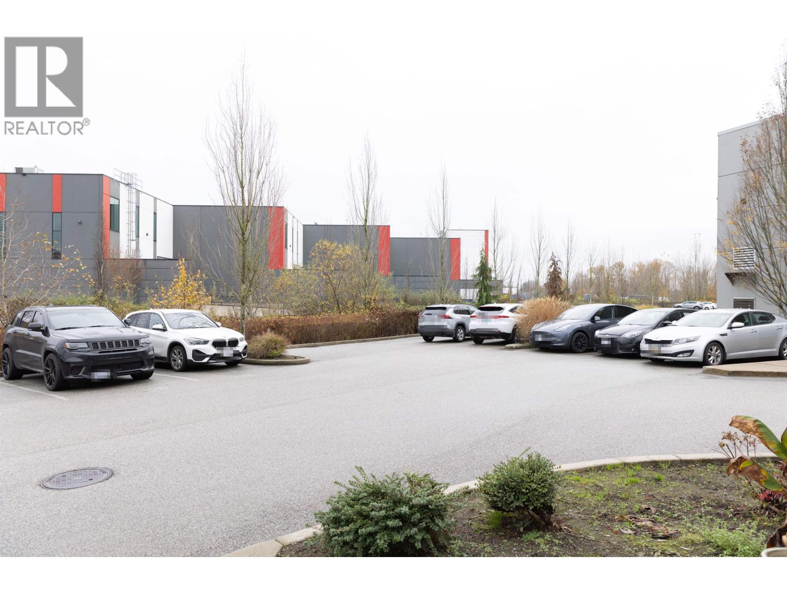 215 5108 North Fraser Way, Burnaby, British Columbia V5J 0H1 - Photo 4 - C8079071