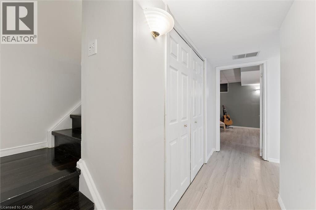 350 Erbsville Road Unit# 17, Waterloo, Ontario  N2T 2P7 - Photo 25 - 40822594