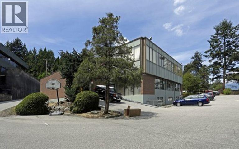 201 3876 NORLAND AVENUE, Burnaby, British Columbia