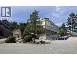 201 3876 NORLAND AVENUE, Burnaby, British Columbia