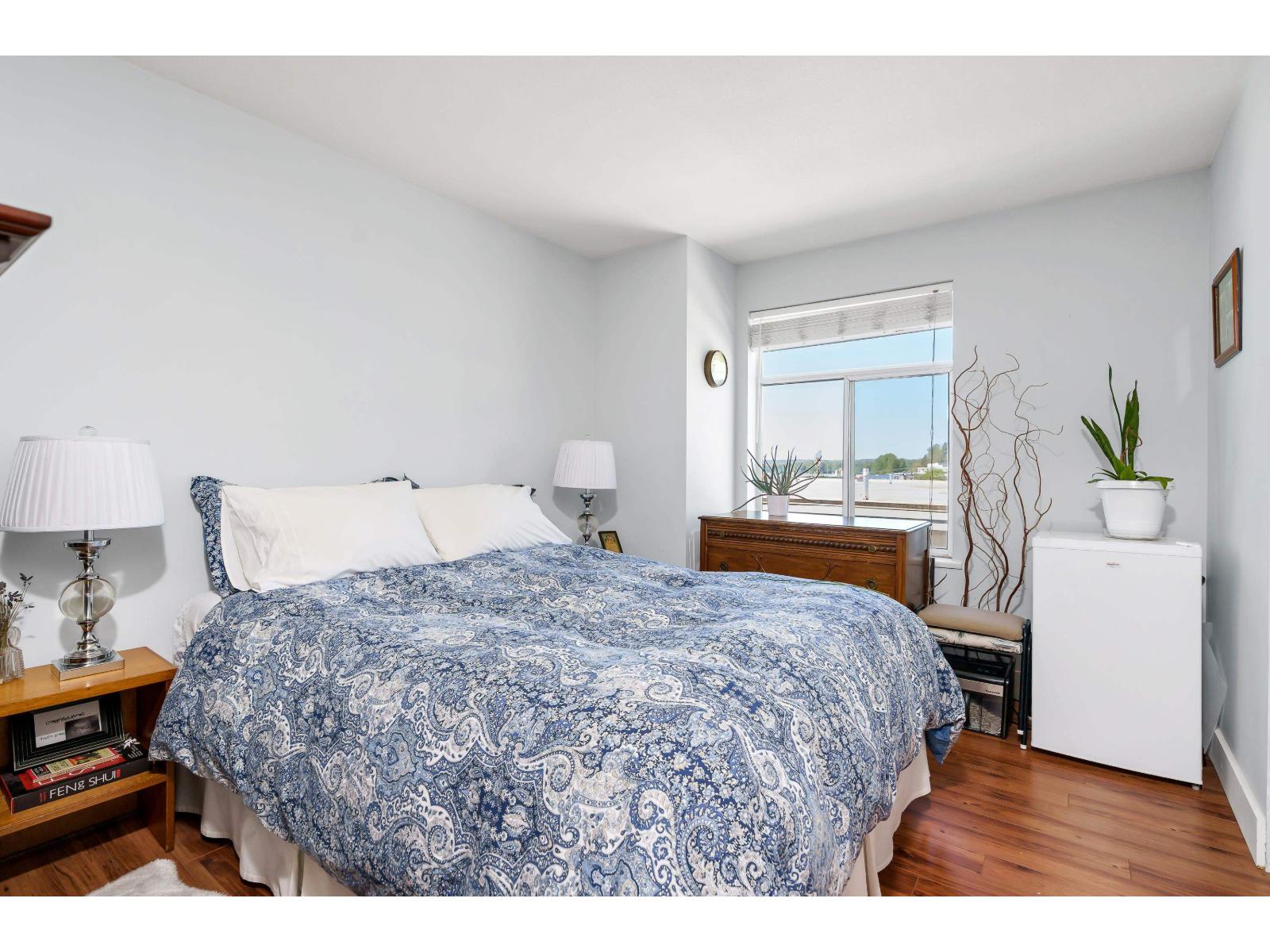 102 33344 2nd Avenue, Mission, British Columbia  V2V 1K3 - Photo 19 - R3128656