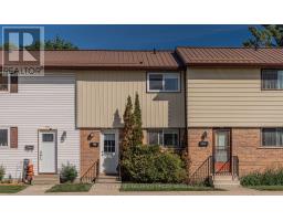 11 - 316 FORSYTH STREET, Gananoque, Ontario