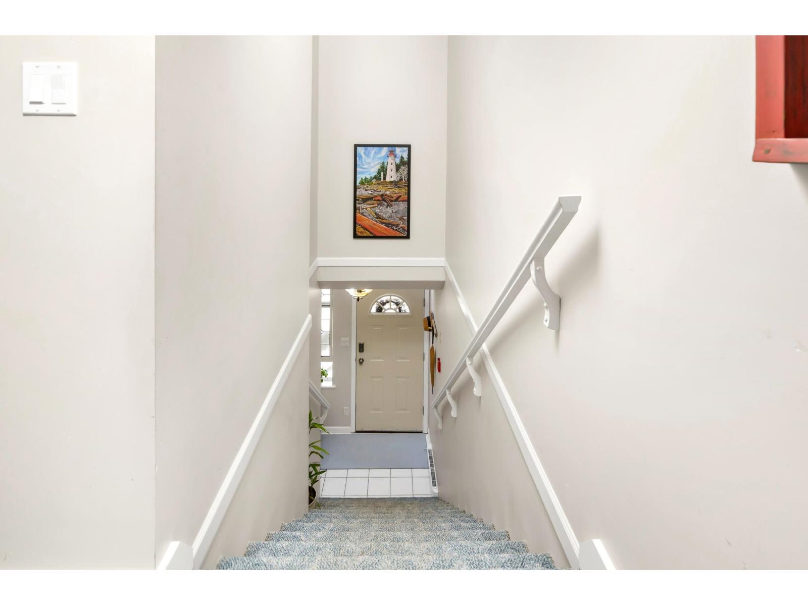 102 33344 2nd Avenue, Mission, British Columbia  V2V 1K3 - Photo 22 - R3128656