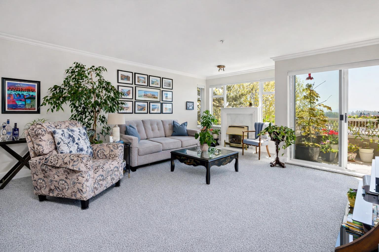 102 33344 2nd Avenue, Mission, British Columbia  V2V 1K3 - Photo 13 - R3128656