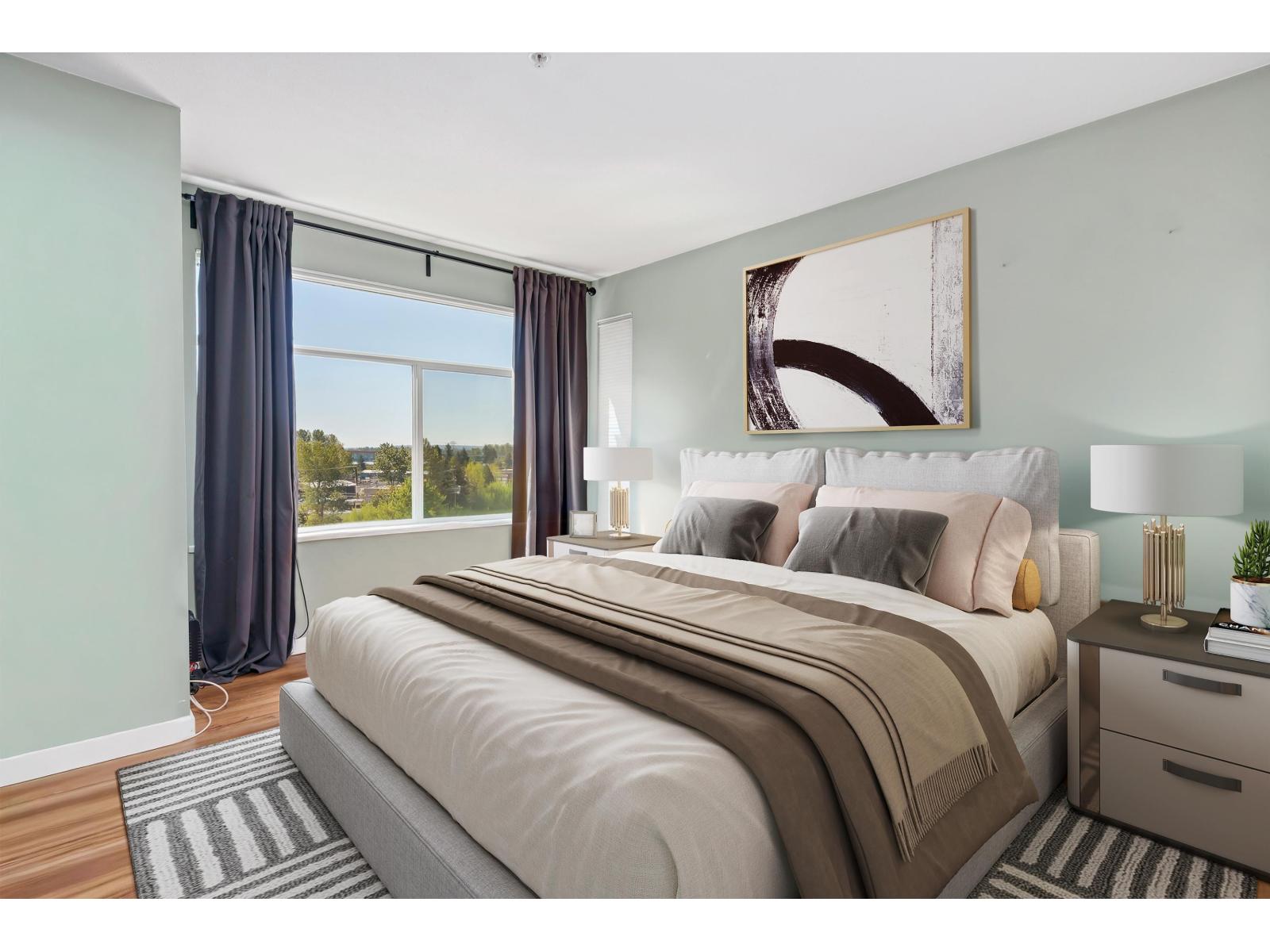 102 33344 2nd Avenue, Mission, British Columbia  V2V 1K3 - Photo 15 - R3128656