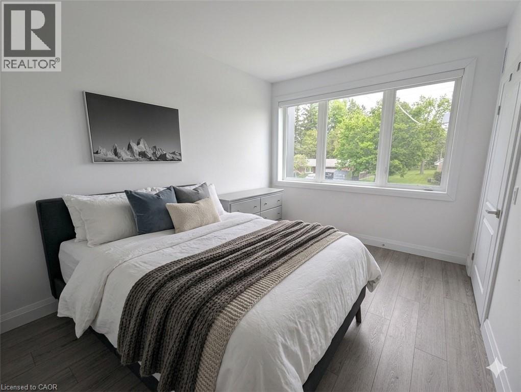 180 Northumberland Street W Unit# 201, Ayr, Ontario  N0B 1E0 - Photo 5 - 40825941