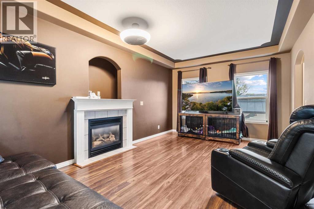 5509 Panorama Drive, Blackfalds, Alberta  T4M 0C9 - Photo 14 - A2311118