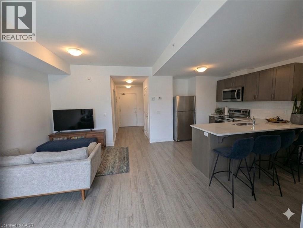 180 Northumberland Street W Unit# 201, Ayr, Ontario  N0B 1E0 - Photo 3 - 40825941