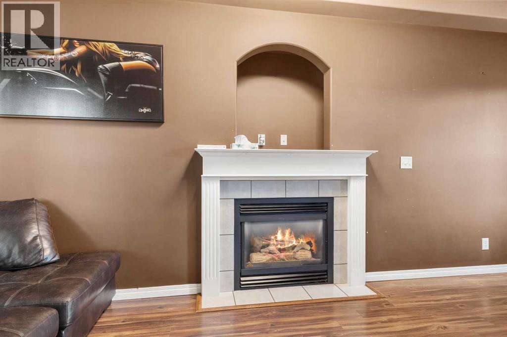 5509 Panorama Drive, Blackfalds, Alberta  T4M 0C9 - Photo 13 - A2311118