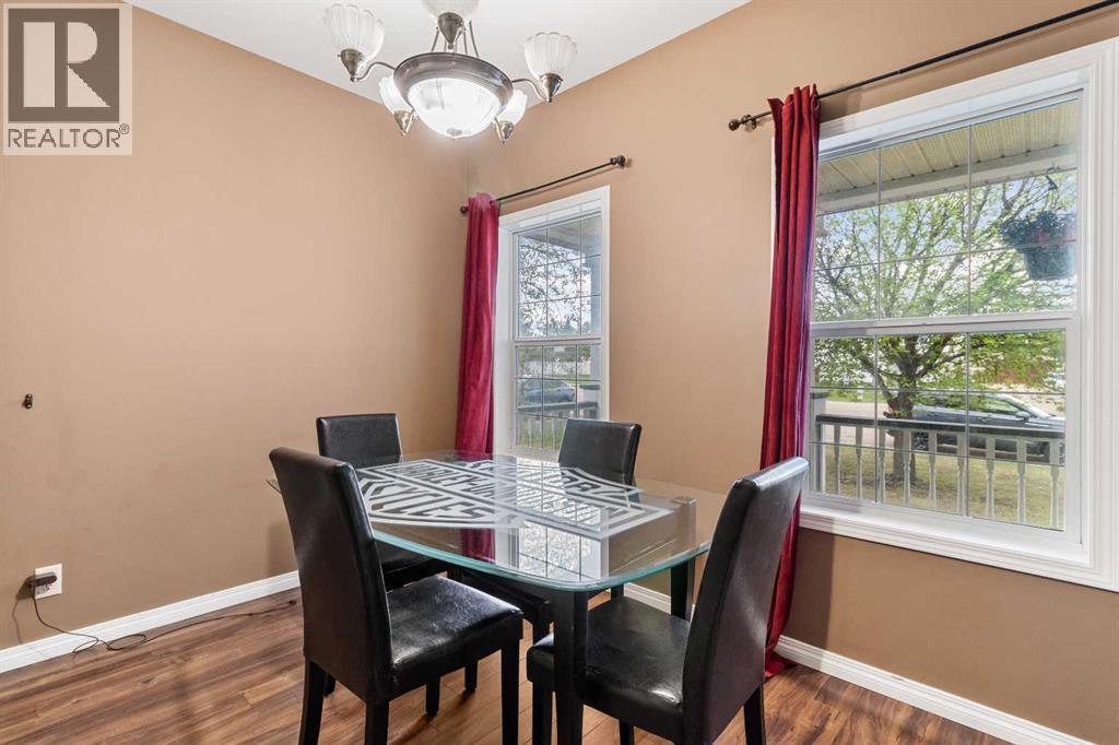 5509 Panorama Drive, Blackfalds, Alberta  T4M 0C9 - Photo 12 - A2311118