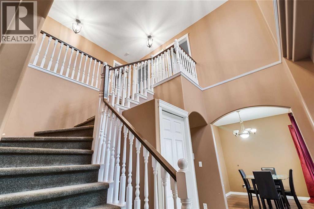 5509 Panorama Drive, Blackfalds, Alberta  T4M 0C9 - Photo 17 - A2311118