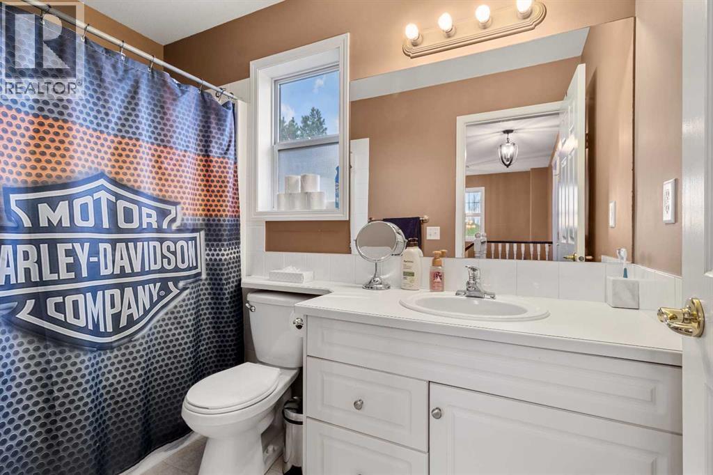 5509 Panorama Drive, Blackfalds, Alberta  T4M 0C9 - Photo 22 - A2311118