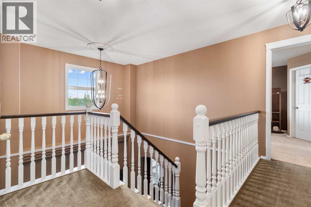 5509 Panorama Drive, Blackfalds, Alberta  T4M 0C9 - Photo 18 - A2311118