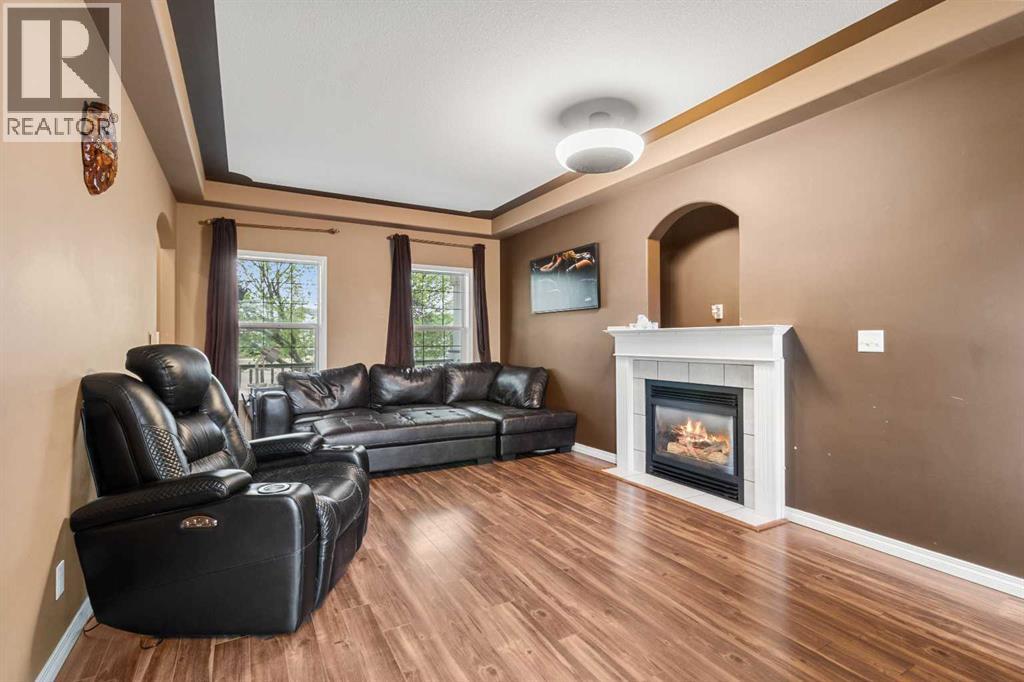 5509 Panorama Drive, Blackfalds, Alberta  T4M 0C9 - Photo 15 - A2311118