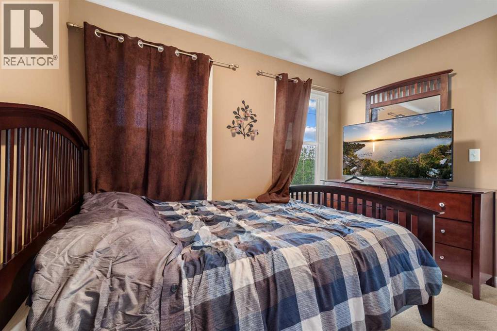 5509 Panorama Drive, Blackfalds, Alberta  T4M 0C9 - Photo 24 - A2311118