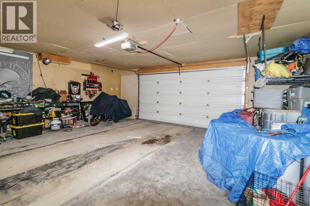5509 Panorama Drive, Blackfalds, Alberta  T4M 0C9 - Photo 38 - A2311118