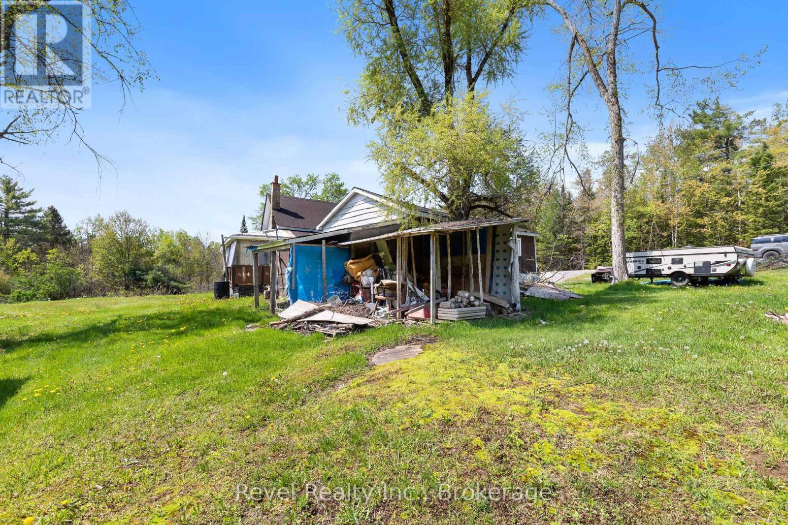 4900 Monck Road, Kawartha Lakes, Ontario  K0M 2A0 - Photo 42 - X13201366