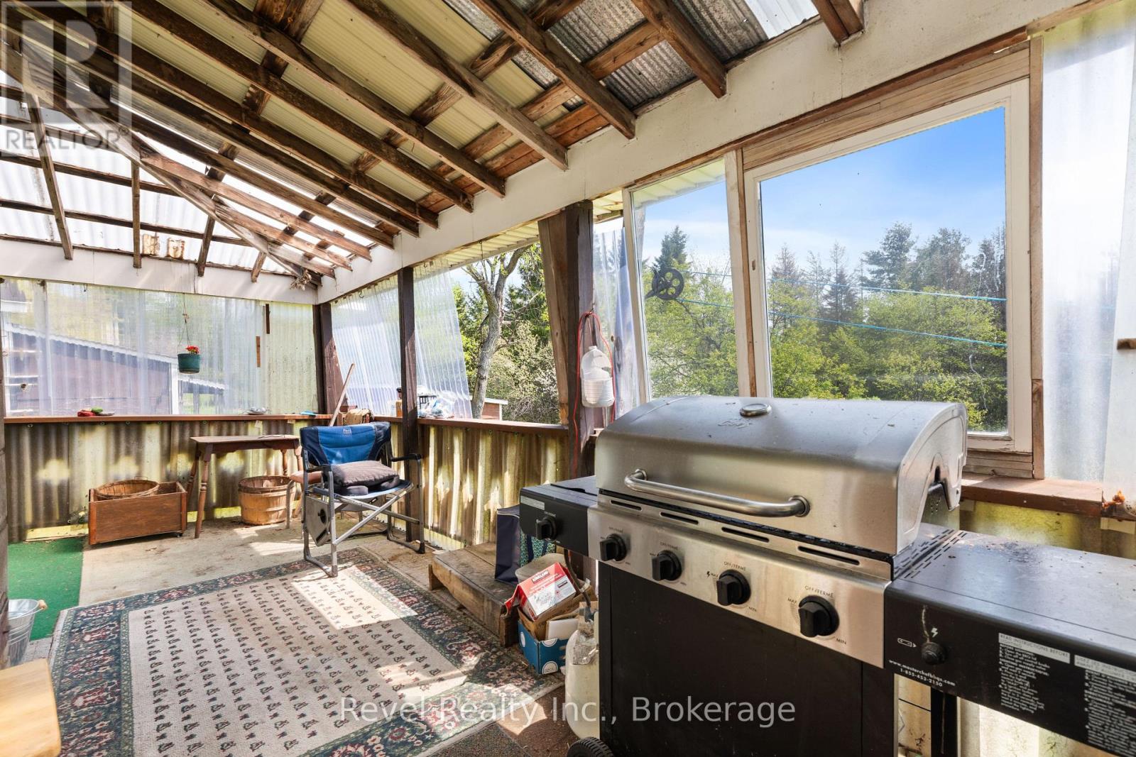 4900 Monck Road, Kawartha Lakes, Ontario  K0M 2A0 - Photo 44 - X13201366