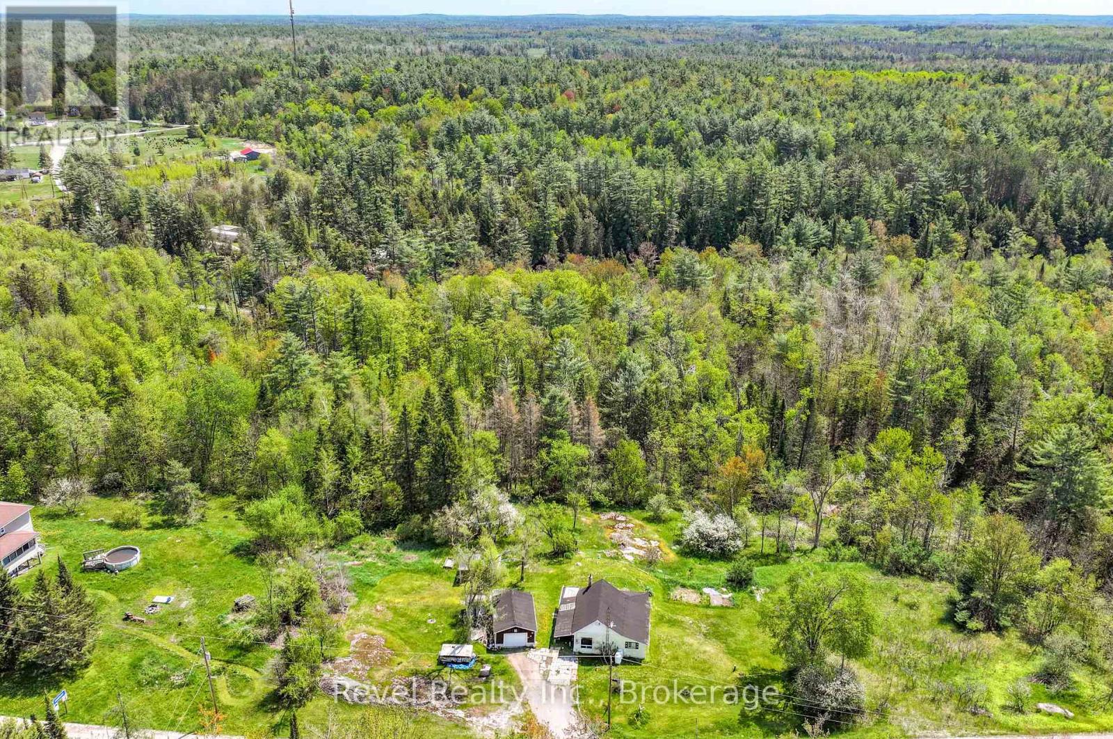 4900 Monck Road, Kawartha Lakes, Ontario  K0M 2A0 - Photo 7 - X13201366