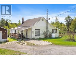 4900 MONCK ROAD, Kawartha Lakes, Ontario
