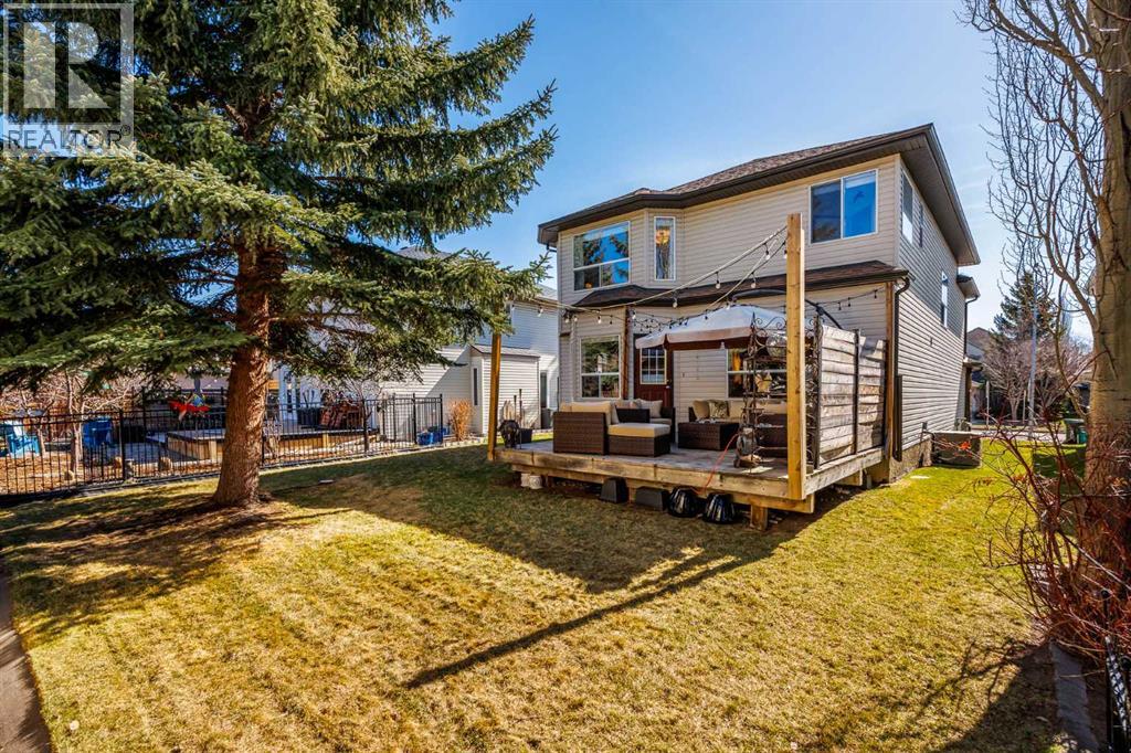 15 Valley Brook Circle NW, Calgary, Alberta  T5J 1R3 - Photo 36 - A2304203