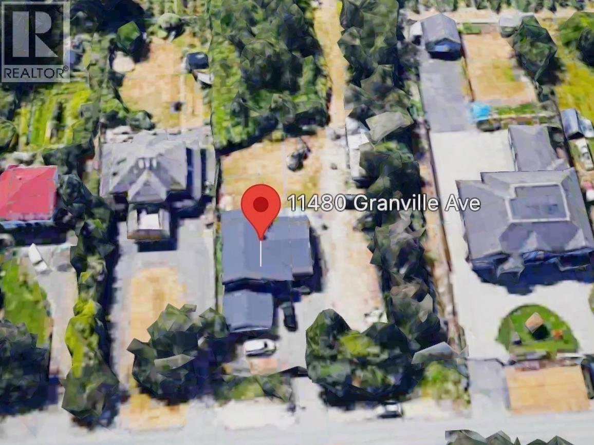 11480 Granville Avenue, Richmond, British Columbia  V6Y 1R6 - Photo 32 - R3128159
