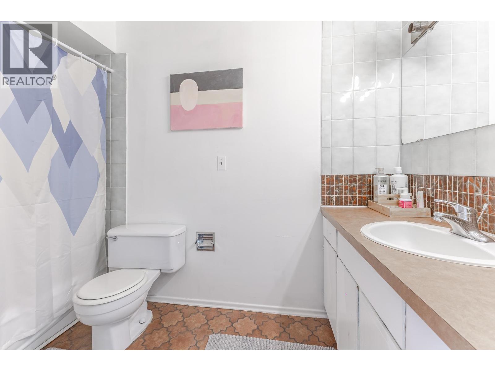 11480 Granville Avenue, Richmond, British Columbia  V6Y 1R6 - Photo 15 - R3128159