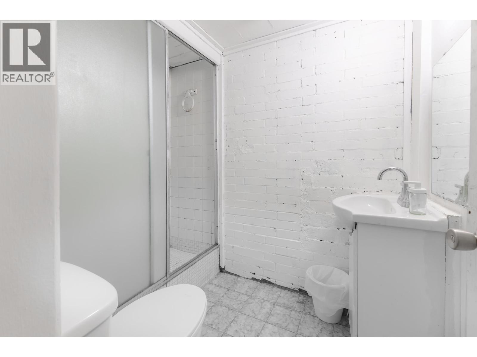 11480 Granville Avenue, Richmond, British Columbia  V6Y 1R6 - Photo 29 - R3128159