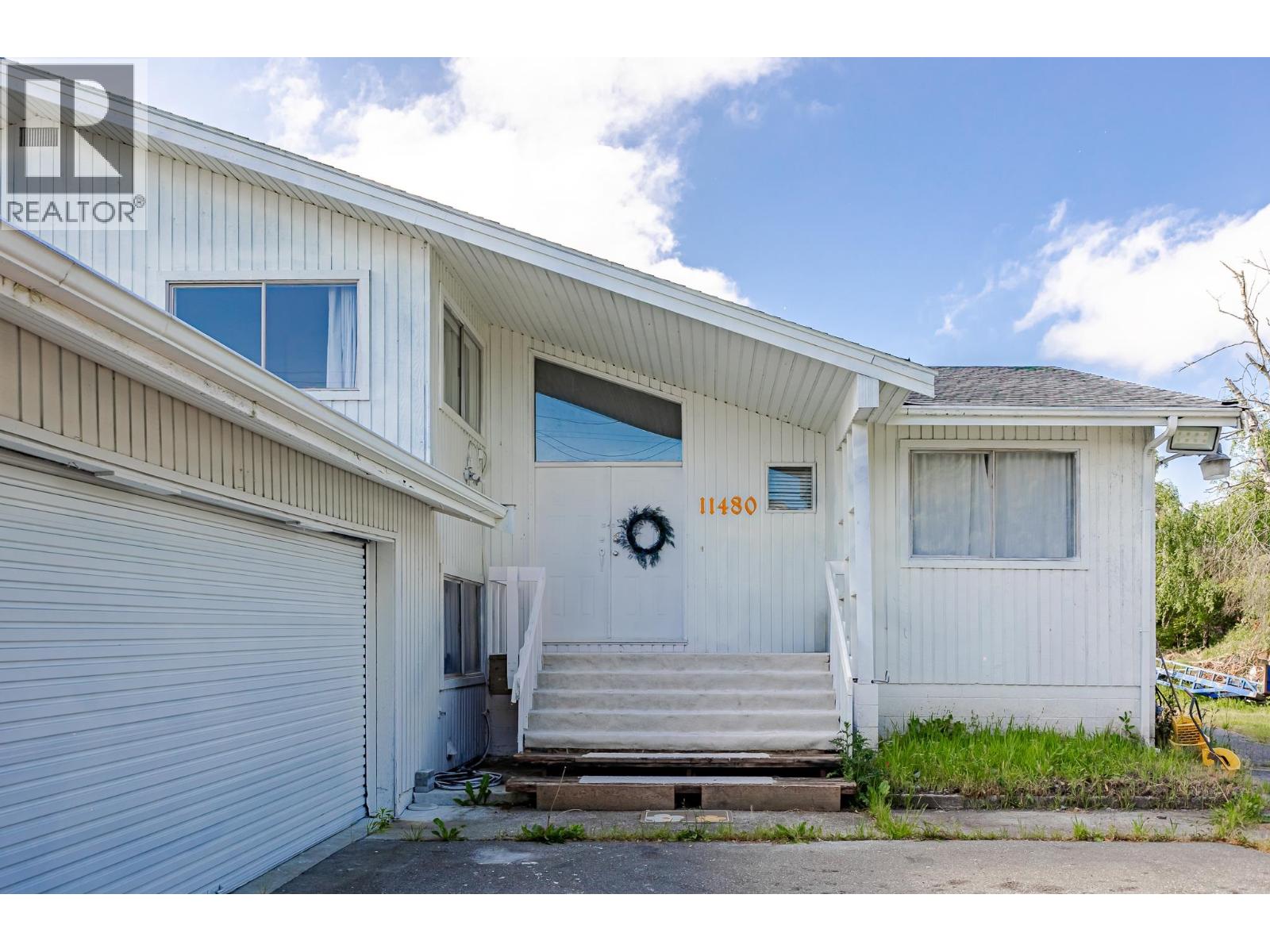 11480 Granville Avenue, Richmond, British Columbia  V6Y 1R6 - Photo 1 - R3128159