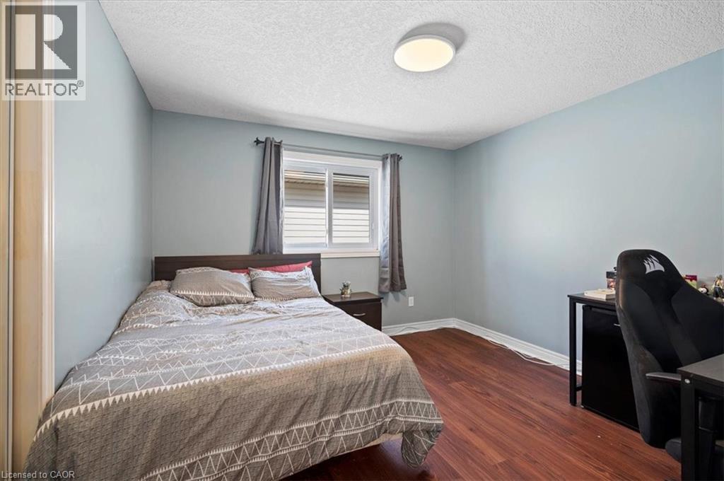 30 Heatherwood Place, Kitchener, Ontario  N2N 3P4 - Photo 22 - 40832922