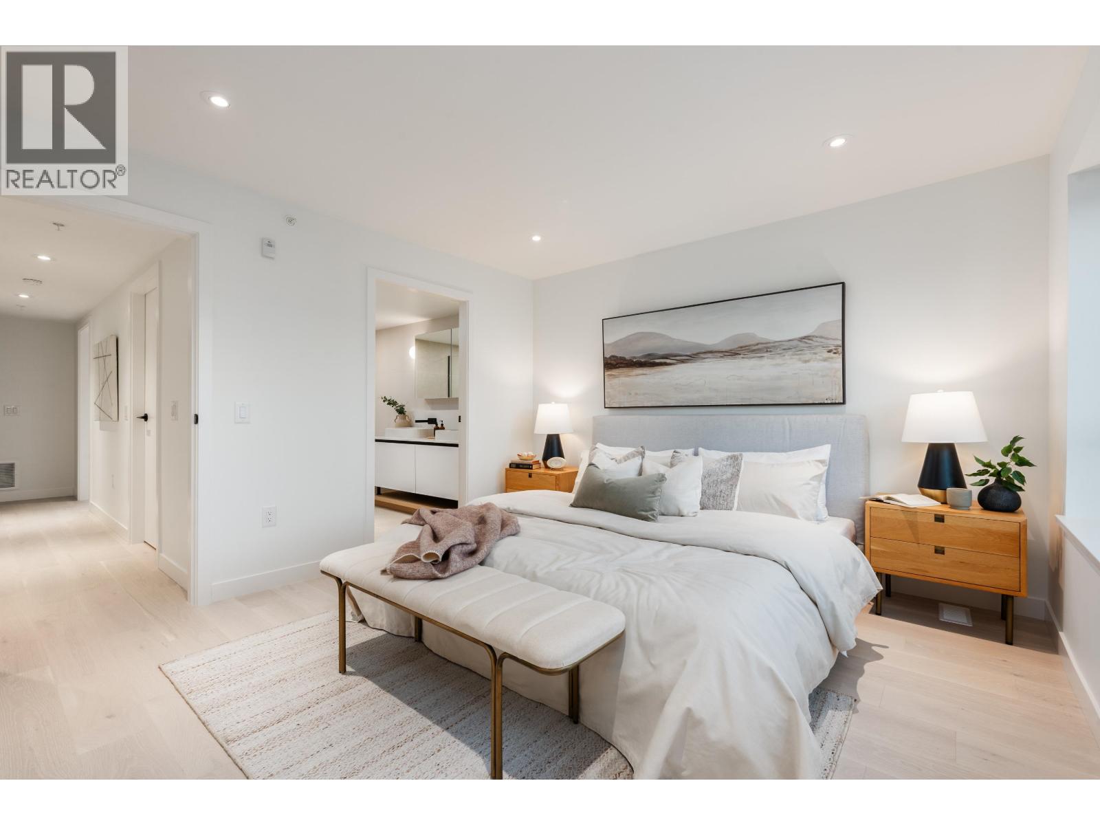263 479 W 28th Avenue, Vancouver, British Columbia  V5Y 0P2 - Photo 15 - R3128677