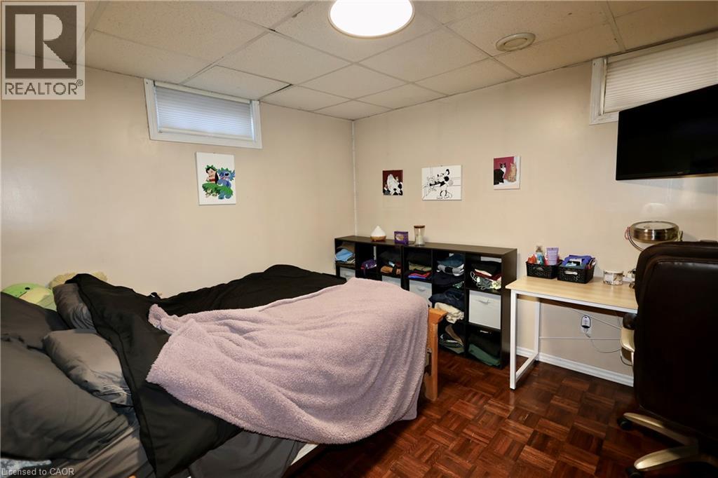 30 Heatherwood Place, Kitchener, Ontario  N2N 3P4 - Photo 32 - 40832922