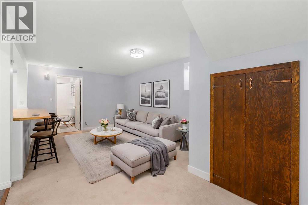 630 69 Avenue Sw, Calgary, Alberta  T2V 0N9 - Photo 10 - A2311100