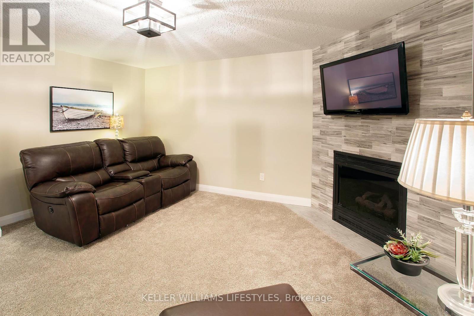 45 - 925 Lawson Road, London North, Ontario  N6G 4X3 - Photo 23 - X13200628