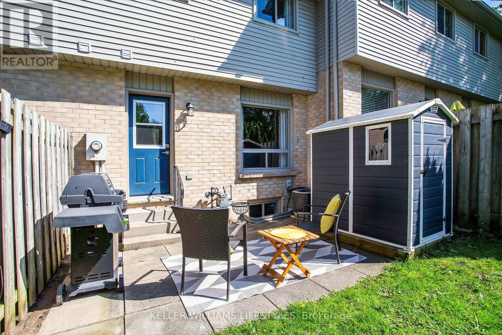 45 - 925 Lawson Road, London North, Ontario  N6G 4X3 - Photo 28 - X13200628