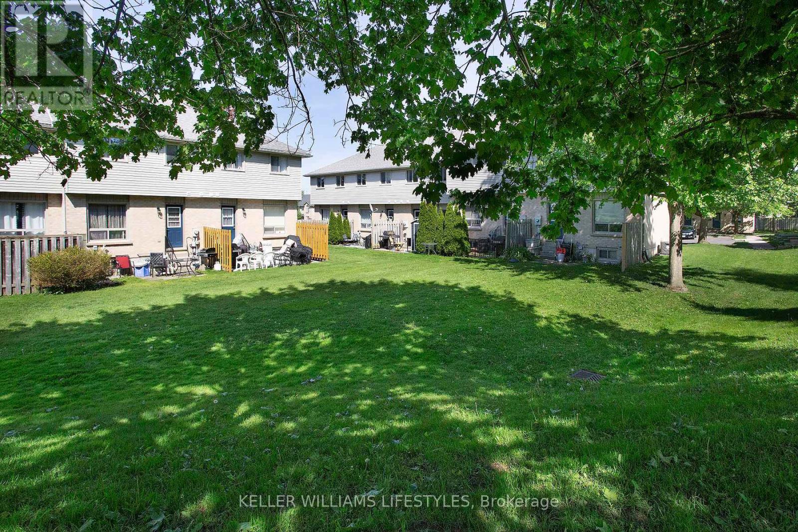 45 - 925 Lawson Road, London North, Ontario  N6G 4X3 - Photo 31 - X13200628