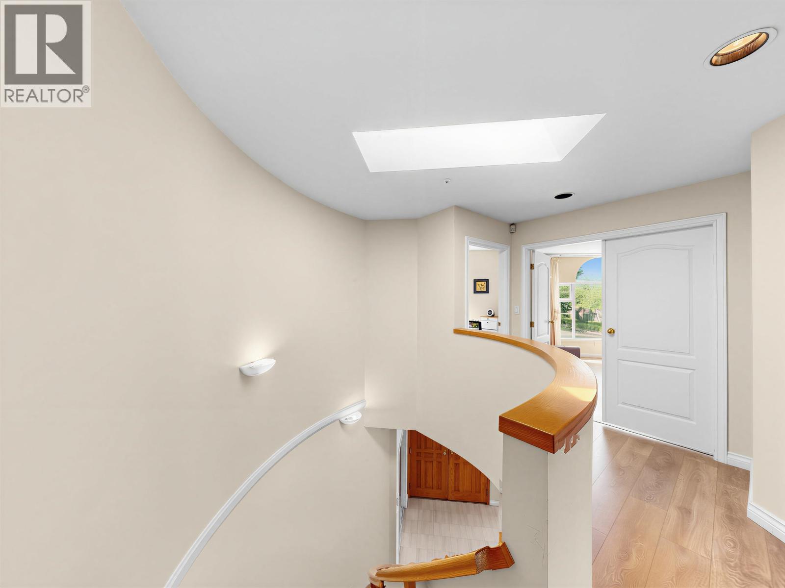7806 Montcalm Street, Vancouver, British Columbia  V6P 4P3 - Photo 21 - R3127554